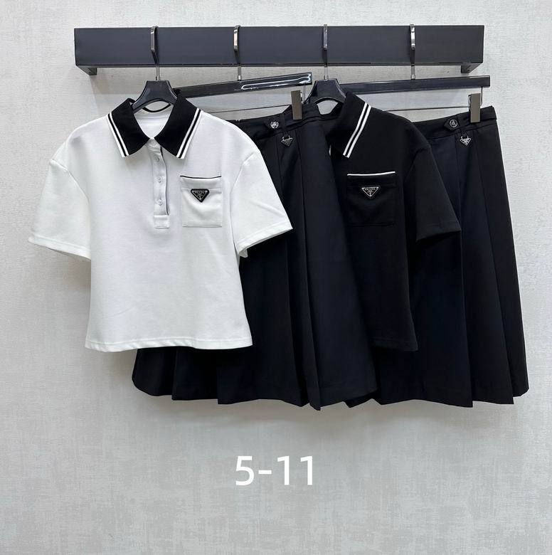 Prada S-XL 103